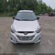 KM8JTCAF5EU834454 2014 Hyundai Tucson Gl auction photo thumbnail 13