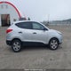 KM8JTCAF5EU834454 2014 Hyundai Tucson Gl auction photo thumbnail 14