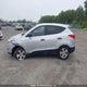 KM8JTCAF5EU834454 2014 Hyundai Tucson Gl auction photo thumbnail 15