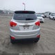 KM8JTCAF5EU834454 2014 Hyundai Tucson Gl auction photo thumbnail 17