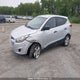KM8JTCAF5EU834454 2014 Hyundai Tucson Gl auction photo thumbnail 2