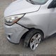 KM8JTCAF5EU834454 2014 Hyundai Tucson Gl auction photo thumbnail 6