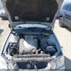 KNAGD128X55417998 2005 Kia Optima Lx/Ex auction photo thumbnail 10