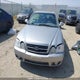 KNAGD128X55417998 2005 Kia Optima Lx/Ex auction photo thumbnail 12