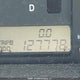 KNAGD128X55417998 2005 Kia Optima Lx/Ex auction photo thumbnail 15
