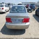 KNAGD128X55417998 2005 Kia Optima Lx/Ex auction photo thumbnail 16