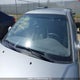 KNAGD128X55417998 2005 Kia Optima Lx/Ex auction photo thumbnail 17