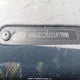 KNAGD128X55417998 2005 Kia Optima Lx/Ex auction photo thumbnail 18