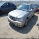 KNAGD128X55417998 2005 Kia Optima Lx/Ex auction photo thumbnail 2