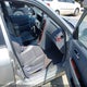 KNAGD128X55417998 2005 Kia Optima Lx/Ex auction photo thumbnail 5