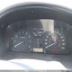 KNAGD128X55417998 2005 Kia Optima Lx/Ex auction photo thumbnail 7
