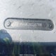 KNAGD128X55417998 2005 Kia Optima Lx/Ex auction photo thumbnail 9