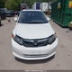 2HGFB2F59CH102756 2012 Honda Civic auction photo thumbnail 12
