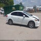 2HGFB2F59CH102756 2012 Honda Civic auction photo thumbnail 13