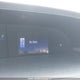 2HGFB2F59CH102756 2012 Honda Civic auction photo thumbnail 15