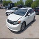 2HGFB2F59CH102756 2012 Honda Civic auction photo thumbnail 2