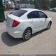 2HGFB2F59CH102756 2012 Honda Civic auction photo thumbnail 4