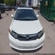 2HGFB2F59CH102756 2012 Honda Civic auction photo thumbnail 6