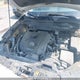 JM3KFBCM7J0448634 2018 Mazda Cx-5 Gs auction photo thumbnail 10