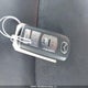 JM3KFBCM7J0448634 2018 Mazda Cx-5 Gs auction photo thumbnail 11