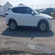 JM3KFBCM7J0448634 2018 Mazda Cx-5 Gs auction photo thumbnail 14