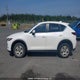 JM3KFBCM7J0448634 2018 Mazda Cx-5 Gs auction photo thumbnail 15