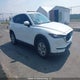 JM3KFBCM7J0448634 2018 Mazda Cx-5 Gs auction photo thumbnail 1