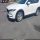 JM3KFBCM7J0448634 2018 Mazda Cx-5 Gs auction photo thumbnail 2