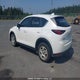 JM3KFBCM7J0448634 2018 Mazda Cx-5 Gs auction photo thumbnail 3
