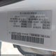 JM3KFBCM7J0448634 2018 Mazda Cx-5 Gs auction photo thumbnail 9