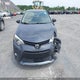 2T1BURHE8EC110583 2014 Toyota Corolla auction photo thumbnail 13