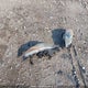 JM1BL1V7XD1849919 2013 Mazda Mazda3 Gs-Sky auction photo thumbnail 12