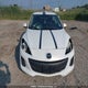 JM1BL1V7XD1849919 2013 Mazda Mazda3 Gs-Sky auction photo thumbnail 13