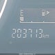 JM1BL1V7XD1849919 2013 Mazda Mazda3 Gs-Sky auction photo thumbnail 16