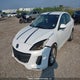 JM1BL1V7XD1849919 2013 Mazda Mazda3 Gs-Sky auction photo thumbnail 2