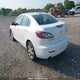 JM1BL1V7XD1849919 2013 Mazda Mazda3 Gs-Sky auction photo thumbnail 3