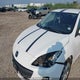 JM1BL1V7XD1849919 2013 Mazda Mazda3 Gs-Sky auction photo thumbnail 6