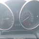 JM1BL1V7XD1849919 2013 Mazda Mazda3 Gs-Sky auction photo thumbnail 7