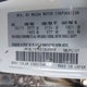 JM1BL1V7XD1849919 2013 Mazda Mazda3 Gs-Sky auction photo thumbnail 9