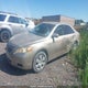 JTNBE46K273089620 2007 Toyota Camry Ce/Le/Xle/Se auction photo thumbnail 14