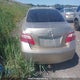 JTNBE46K273089620 2007 Toyota Camry Ce/Le/Xle/Se auction photo thumbnail 16