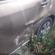JTNBE46K273089620 2007 Toyota Camry Ce/Le/Xle/Se auction photo thumbnail 17
