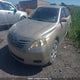 JTNBE46K273089620 2007 Toyota Camry Ce/Le/Xle/Se auction photo thumbnail 2