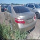 JTNBE46K273089620 2007 Toyota Camry Ce/Le/Xle/Se auction photo thumbnail 3