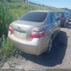 JTNBE46K273089620 2007 Toyota Camry Ce/Le/Xle/Se auction photo thumbnail 4