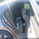 JTNBE46K273089620 2007 Toyota Camry Ce/Le/Xle/Se auction photo thumbnail 8