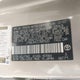JTNBE46K273089620 2007 Toyota Camry Ce/Le/Xle/Se auction photo thumbnail 9