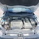 3VV2B7AX5JM137507 2018 Volkswagen Tiguan Se/Sel auction photo thumbnail 10