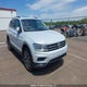 3VV2B7AX5JM137507 2018 Volkswagen Tiguan Se/Sel auction photo thumbnail 12