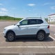 3VV2B7AX5JM137507 2018 Volkswagen Tiguan Se/Sel auction photo thumbnail 15